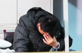 湖南，一男子意外发现，20岁儿子不是亲生的，岂料，男子不动声色，以买二套房为由，