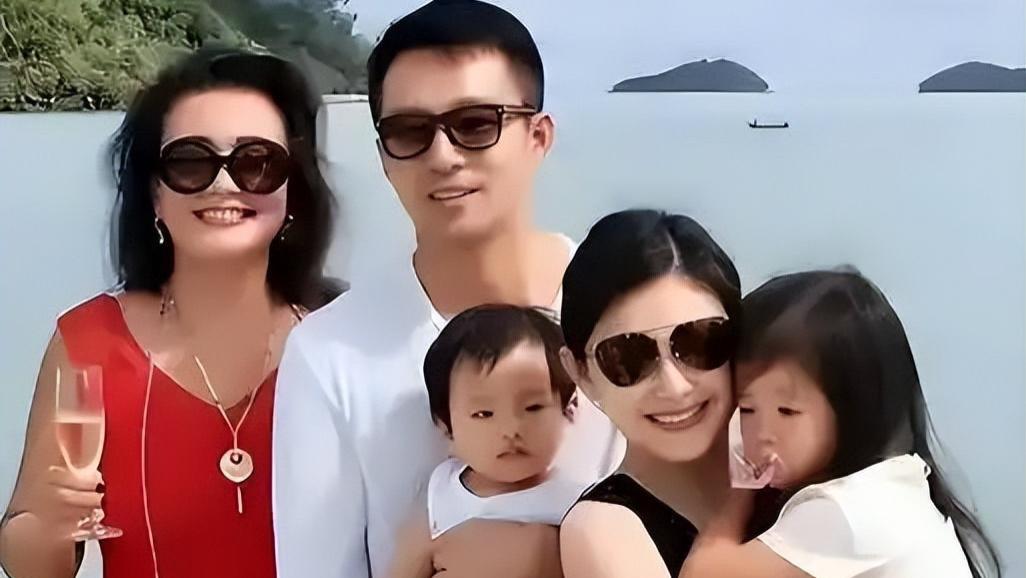 汪小菲与马筱梅婚礼日期确定，S妈情绪再度失控，大S遗愿是否得以实现？