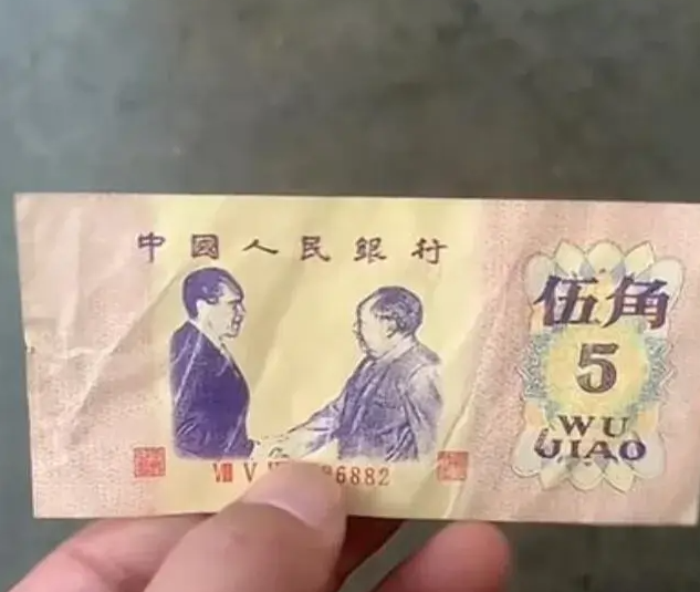 不知道还能不能花出去？