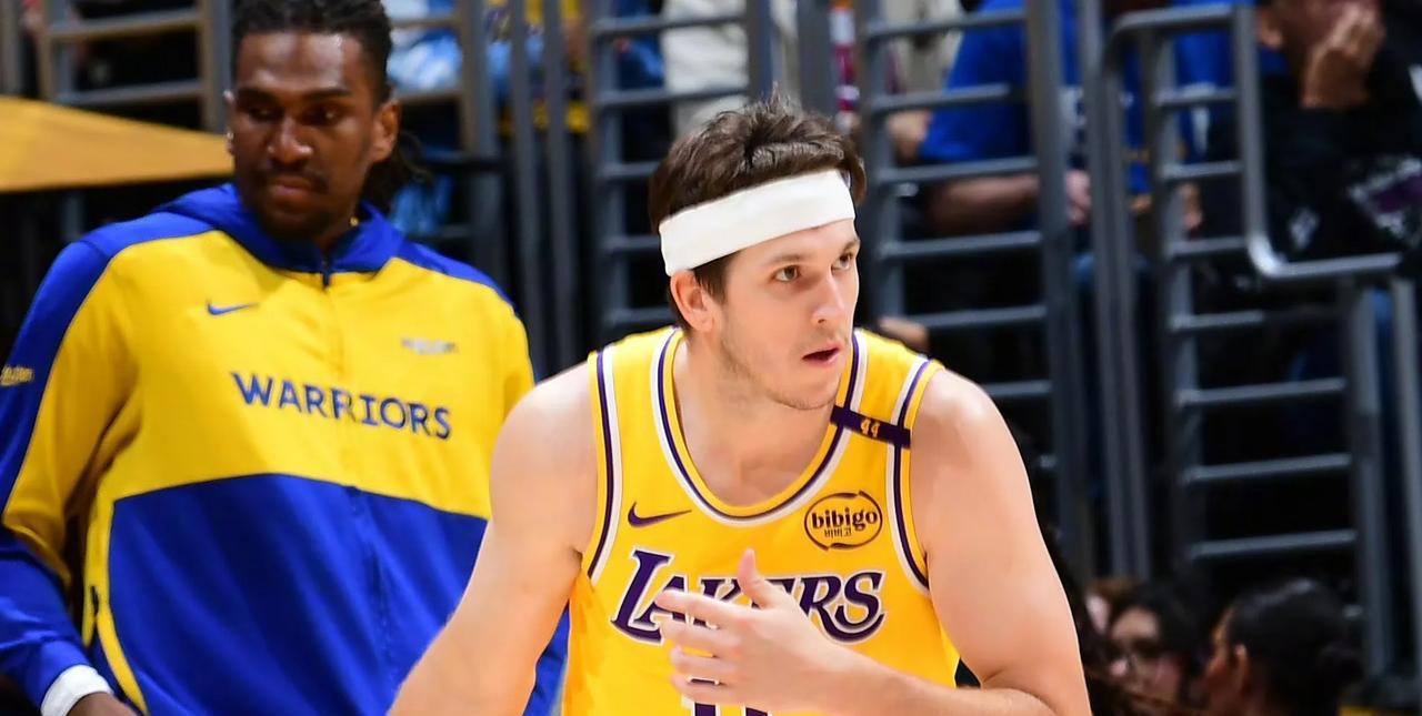 里夫斯加八村垒，能换到哪些适配东詹组合的中锋？
资深记者Bill Simmons