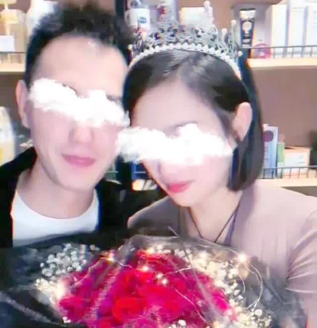 吉林“嫂子”再嫁小叔子是最好的结局。吉林一女子与丈夫自由恋爱结婚，育有一子一女，