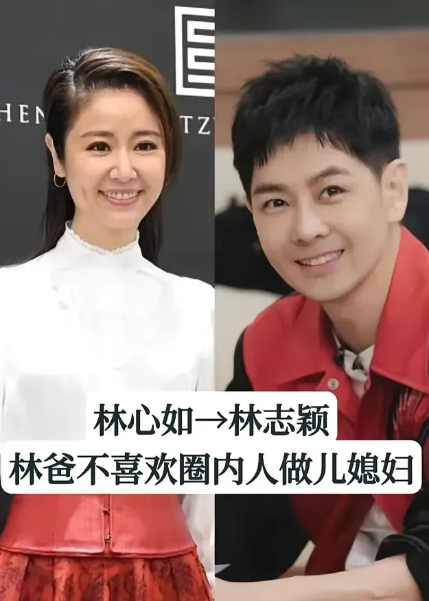 明星情侣被家长棒打鸳鸯











天哪！娱乐圈又有一对金童玉女劳燕分