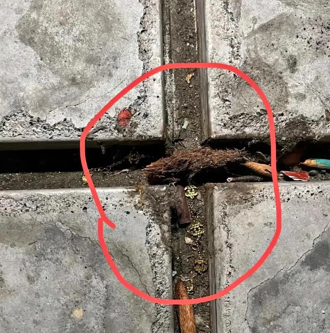 成都遍地是黄金