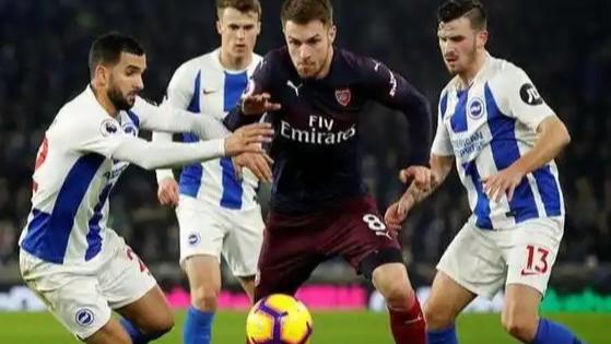 周二002西甲：皇家社会vs塞尔塔