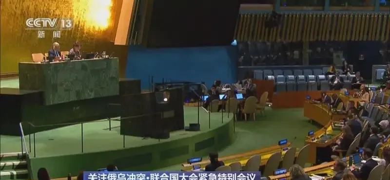 俄专家称中国将付出代价











天呐！俄罗斯专家竟然说中国要付出代