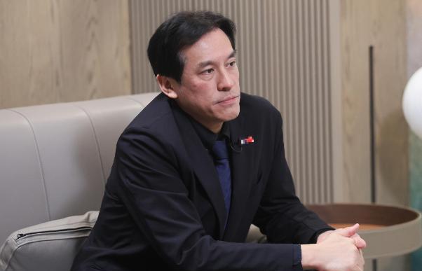 民进党当局竟然拒绝中国大陆人士赴台参加旅展！甚至台海基会宣称“避免影响真正交流”