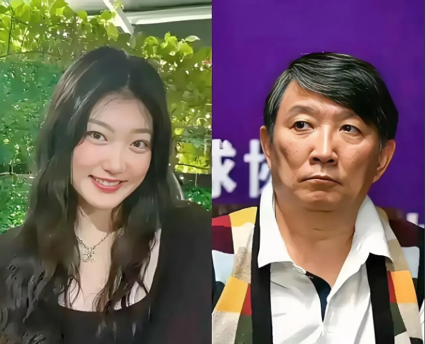 果然不查不知道
关于中国女篮集训名单
网友又发现一个真相，那就是
老将们都落选了