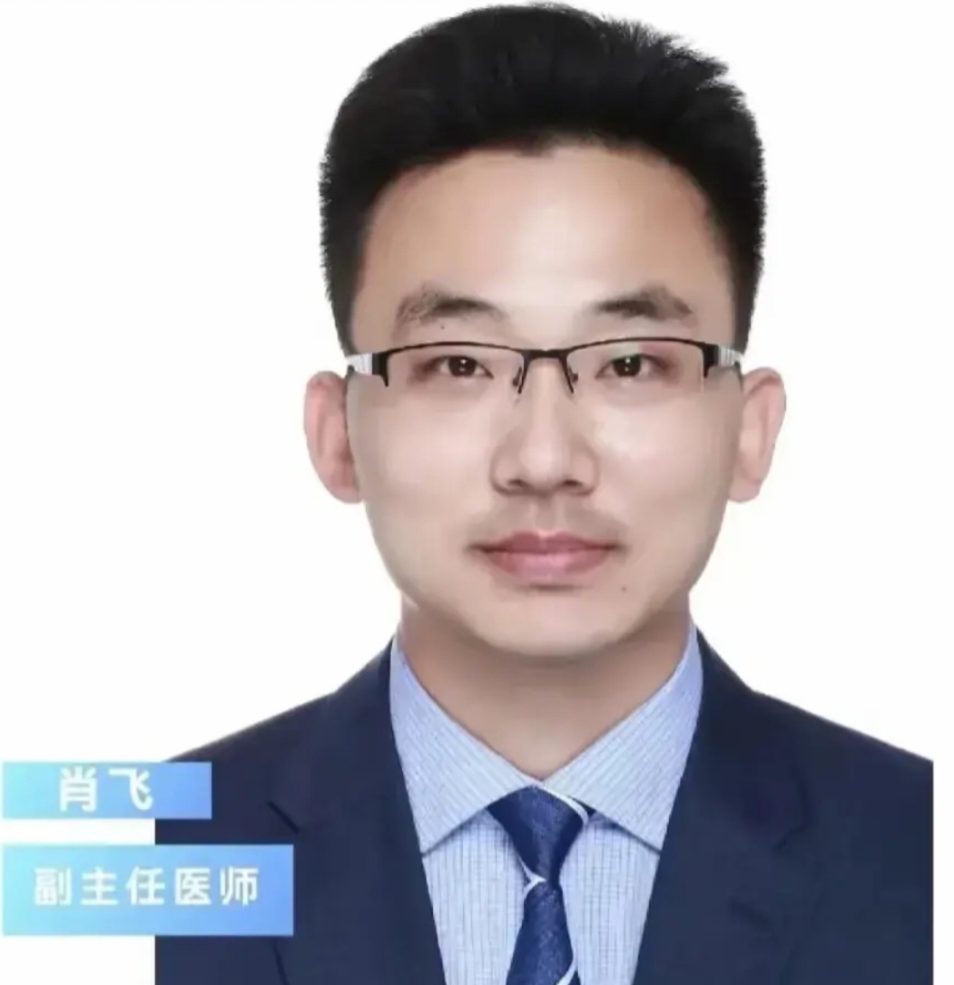 这次事件，从上到下，全是输家！只有一个赢家，就是不知道便宜了哪家私立医院，白捡一