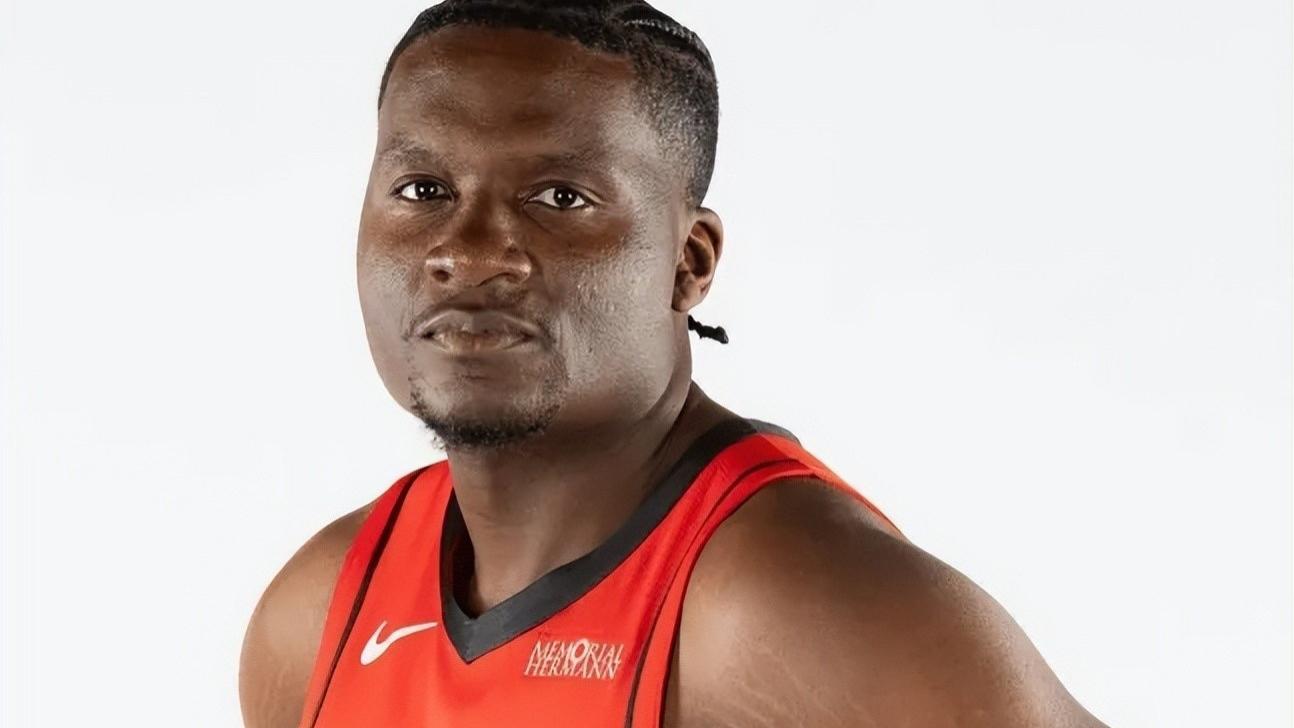 谢泼德成大核，申京阿门低迷，没杜兰特还是不行！