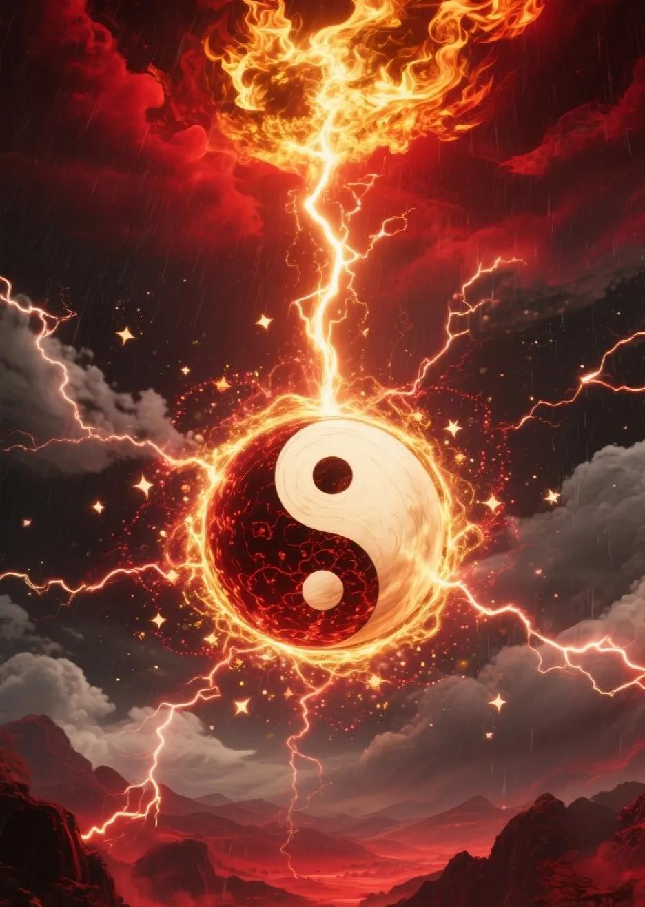 水火淬金   急智破局
今日八字为乙巳年壬午月辛亥日
辛金如玉坠火海（月柱壬午七