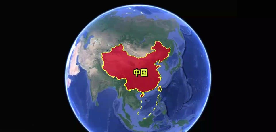 中国中立外交的智慧











世界乱成一锅粥，有人想拉中国下水，中国