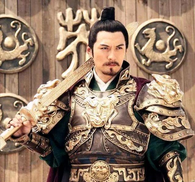 唐太宗李世民麾下人才济济，涌现出了诸多名垂青史的杰出将领，他们在大唐的疆场上纵横