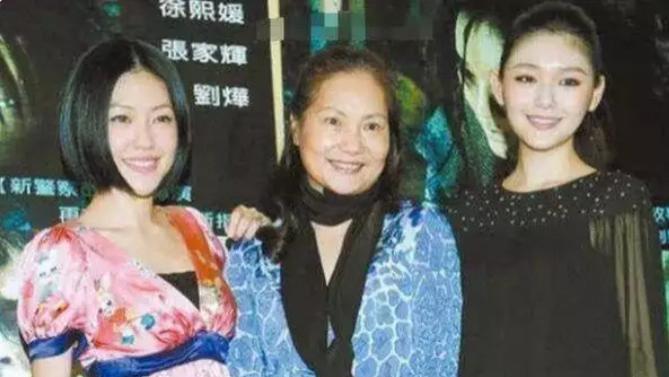 大s死因一直是个谜， S家为啥一直不公开细节，知情人透露信息