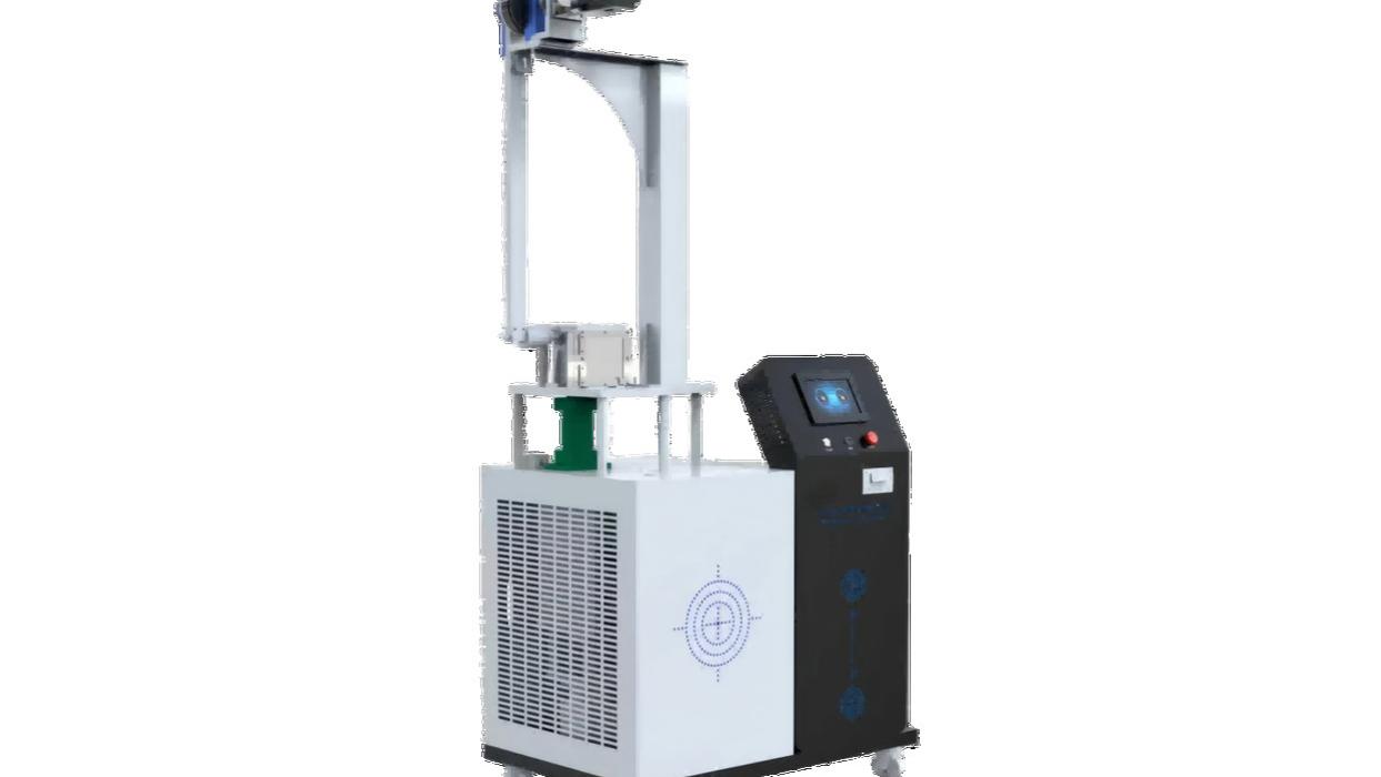 HT-F906 火工品药剂摩擦感度试验仪 GJB 5891.24-2006 提供检测方案