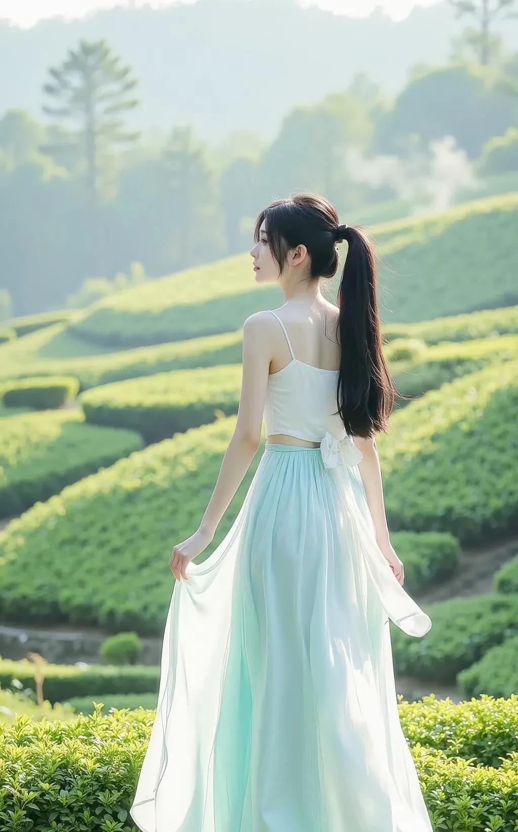 给80后正在奋斗的一封信。
有时候累了不想干了，低头看看，不干咋整啊，我就这条件