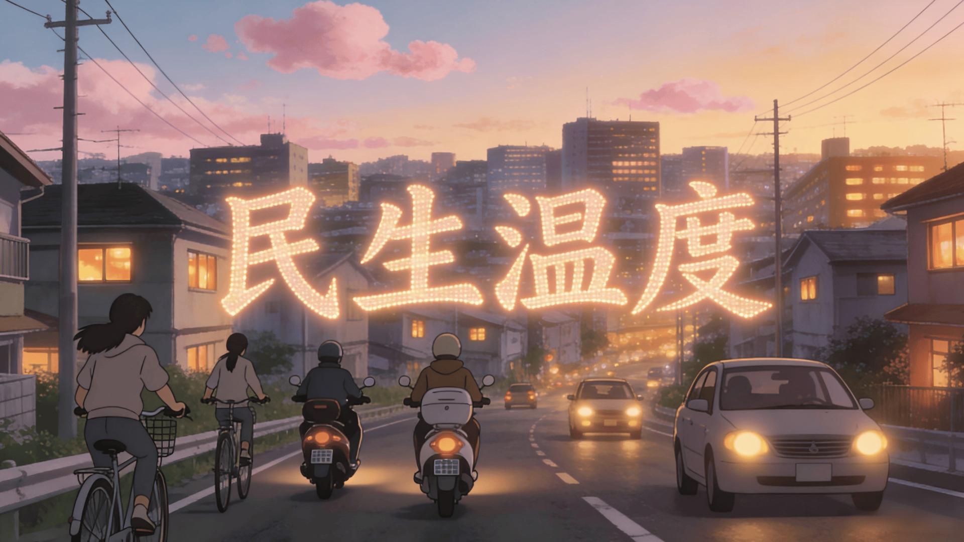 雅迪，你在替谁道歉？丨看对了病症，开错了药方的新国标