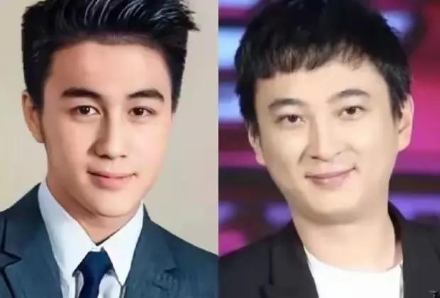 王思聪出售了电竞公司，才让人明白，他做生意投资并不是每次都亏他爹王健林曾给予他五