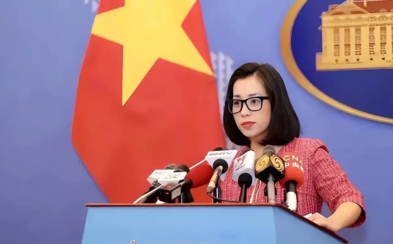 柬埔寨和老挝亲中吗？
很多人有个误区：认为柬埔寨国王西哈努克在中国生活几十年；老
