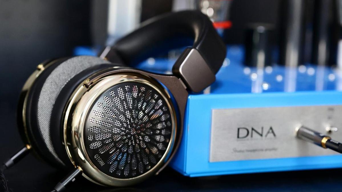 「岂止于“大”」轻歌曼妖圣平板单元耳机体验分享