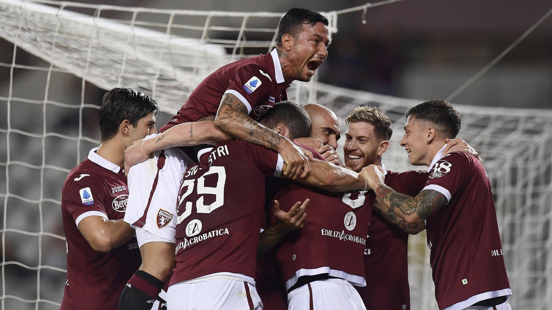 意甲+英超11.30期：周末月底最后一天能否再次收割“主任”成功？