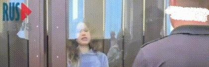 网络间谍落网 别被境外势力忽悠











**第一段：惊天骗局，青春
