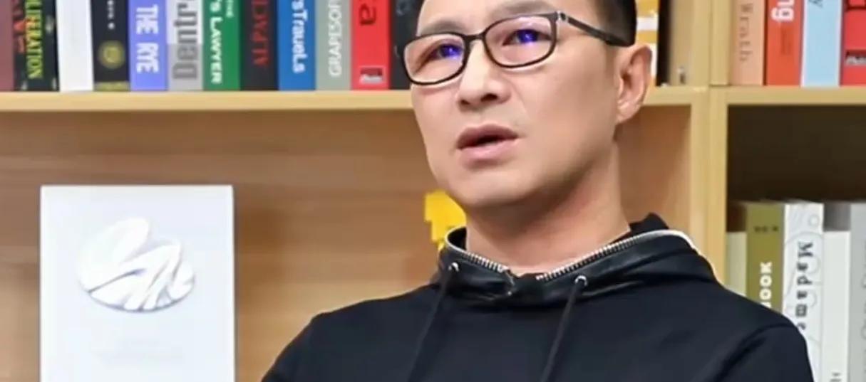 汪峰被曝“确诊”？宁静火速回应绯闻超敢说！直言汪峰总给女友疯狂call，还霸气喊