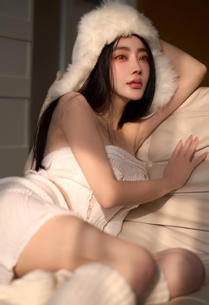 总被怀疑偷偷do了哪里  