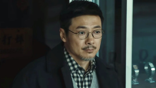 《黄雀》：不能被利益冲昏头脑！