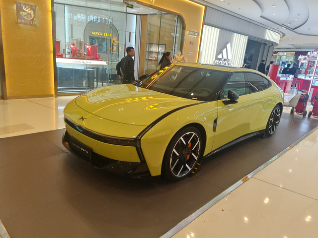 长途肯定会用
辅助驾驶在开长途的时候很有必要，极大的帮助节省精力，尤其是L2辅助