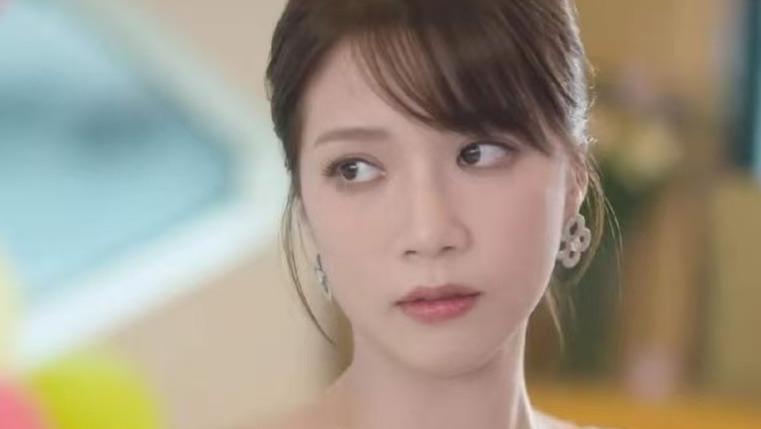 《新闻女王2》：唐芷瑶什么时候下线，太没底线了！