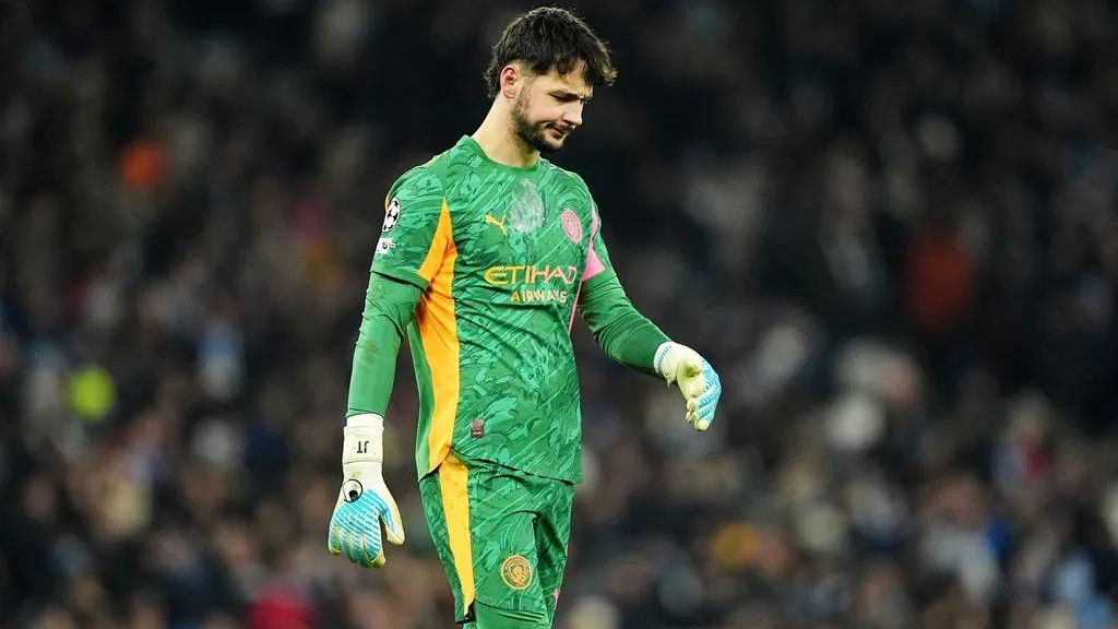 B费：曼联想卖我，我会去沙特！