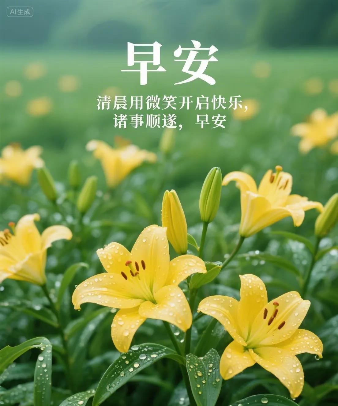 早上好，今天是8月26日星期二。
第二场打哥伦比亚又是3-1，又输给哥伦比亚一局