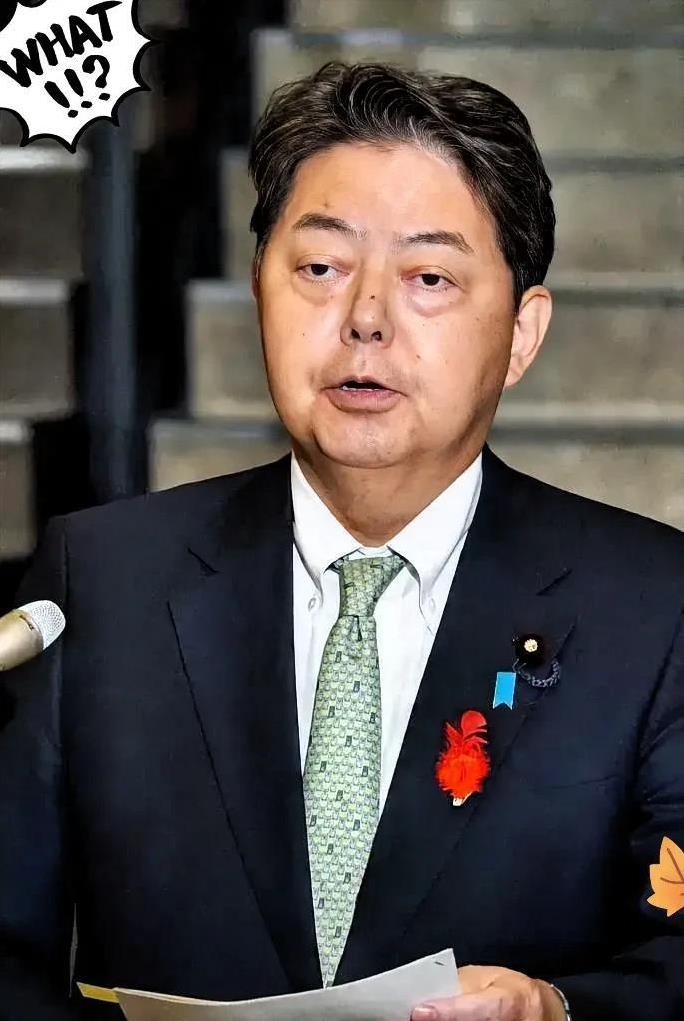 出乎意料！
日本刚刚宣布了！
7月22日，日本当局开展跨党派讨论，准备出台价格措