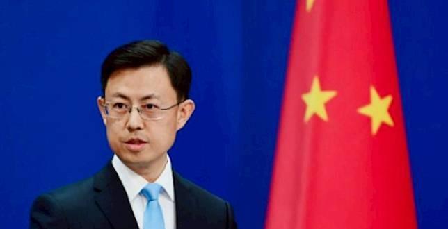 北约再次污蔑中国，中方两大部门齐发声：反思一下你们自己吧！
北约峰会已经闭幕。不