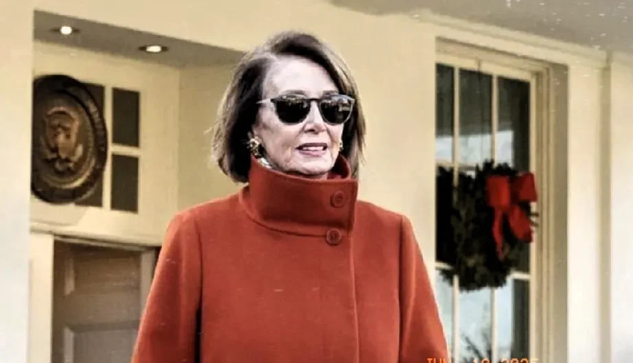 驴象之争再升级









我简直不敢相信自己的眼睛！美国政坛这是怎么了？