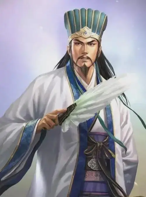 诸葛亮最有名的发明是什么？
孔明是个发明家，他发明或改进发明的木牛流马、诸葛连弩