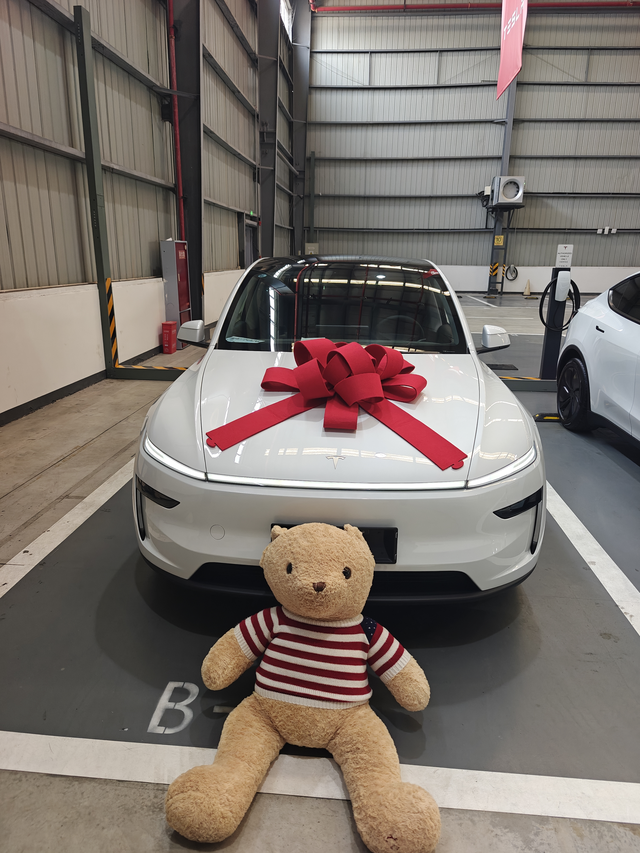 以后你就是小家庭的一员了
带我们叱咤风云