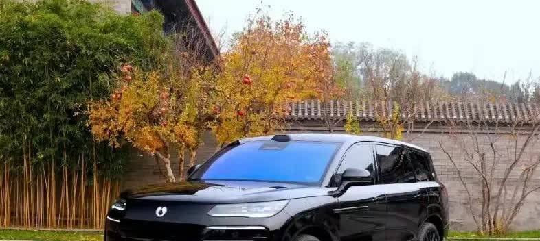 2025年国补新政策来了……
第一，首次购车，并且名下没有车，补贴金额可能高达