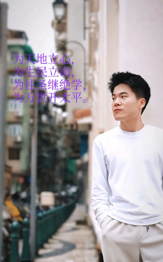 我有种预感，董宇辉将来可能会遭遇更多人的嫉妒
不是因为他带货的利润大，也不是因为