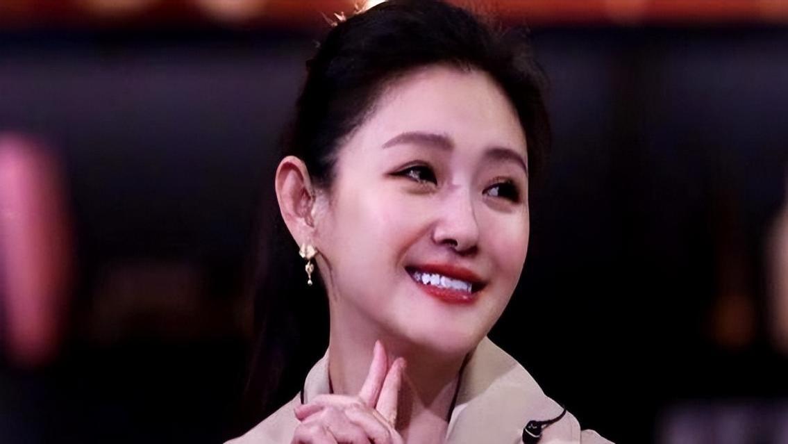 大S墓园雕像位置已确定，大批粉丝提前往金宝山墓园参观悼念