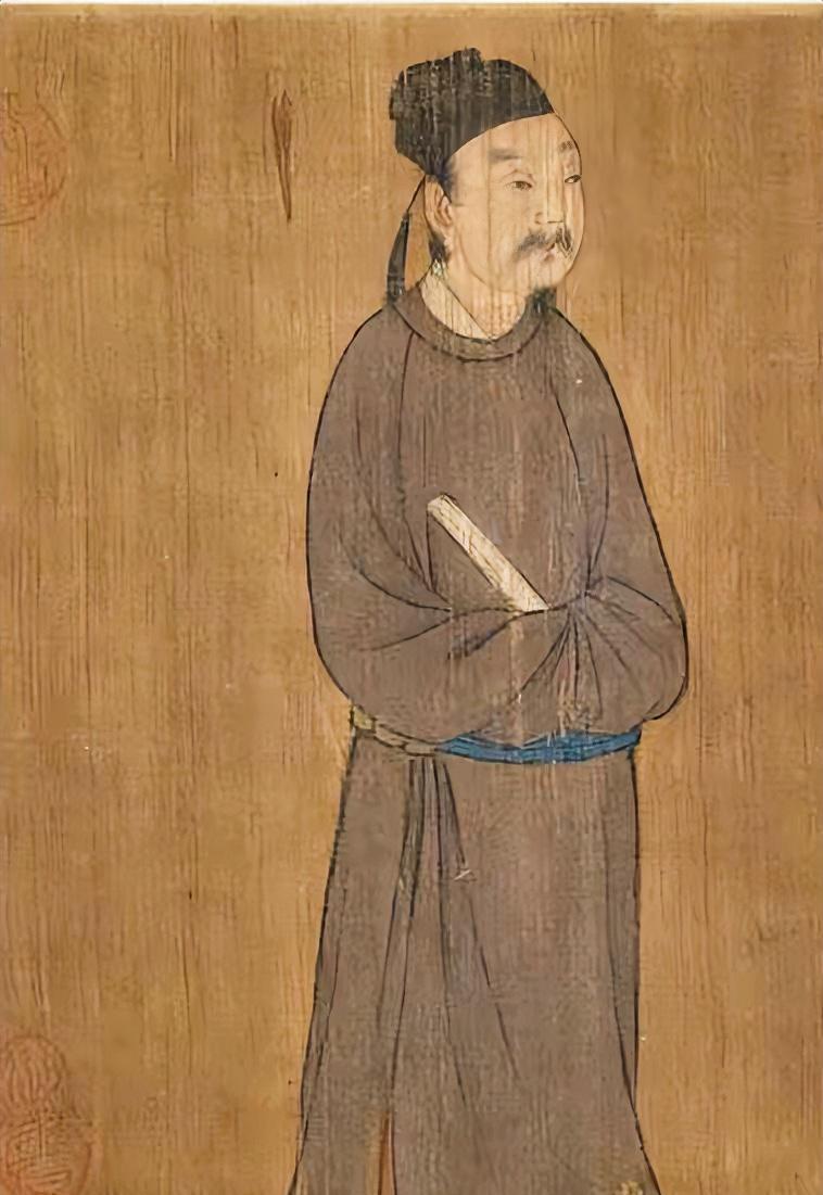 大唐开元二十四年（736年）四月，幽州节度使张守珪手下有一偏将贪功轻进，中了契丹