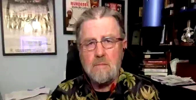 美国参与乌克兰袭击俄罗斯机场











这事儿可真是让人跌破眼镜，美