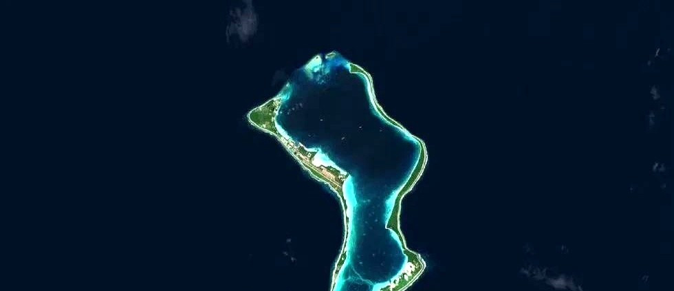 英国放弃查戈斯群岛主权











英国突然把印度洋上的查戈斯群岛给别