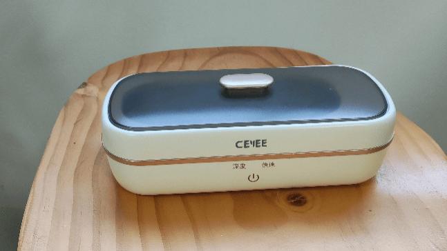 2026年超声波清洗机排行榜十大品牌有哪些？超声波清洗机有没有平价又好用的推荐？超声波清洗机前十推荐