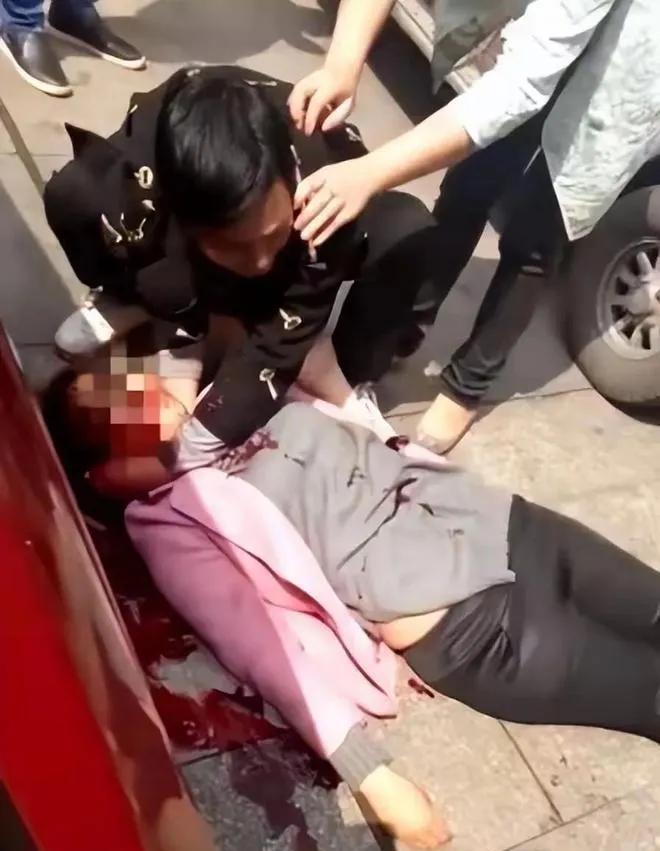 2024年7月17日，江苏江阴恒园彩纤有限公司发生闪爆事故，致5死11伤。经查，