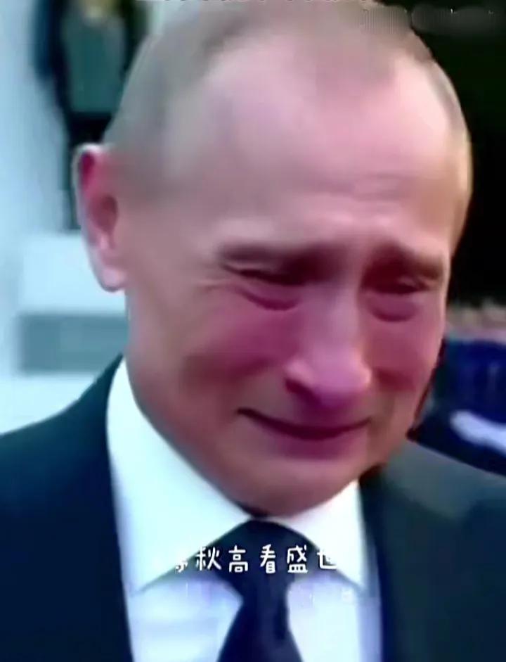 妻子离异而去，失去爱将痛心疾首，恩师辞世，盟友背叛。多重打击下，70多岁老人仍然