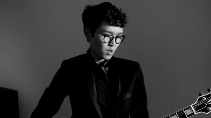 方大同病逝背后：素食谎言与健康真相