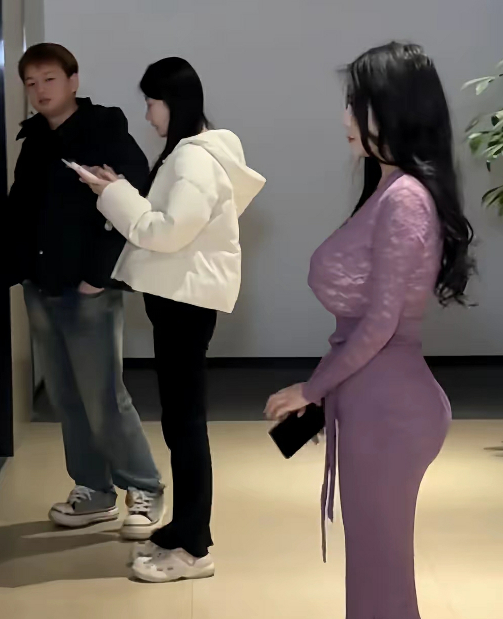 是不是男人都这样？吃着碗里看着锅里？