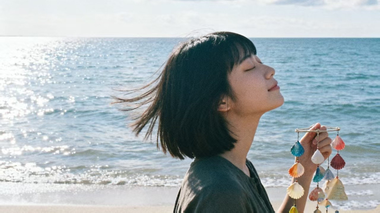 失恋后难以释怀——你不是一个人