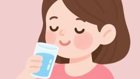 产后时光：呵护新生，也别忘了爱自己